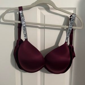 Victoria secret bra